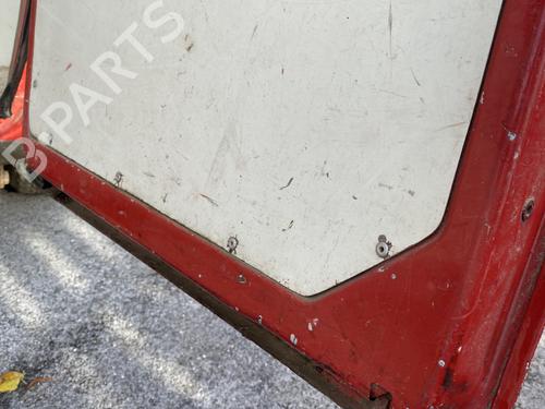 Right tailgate RENAULT MASTER I Van (T__) 28-35 2.0 | BP29971789C77