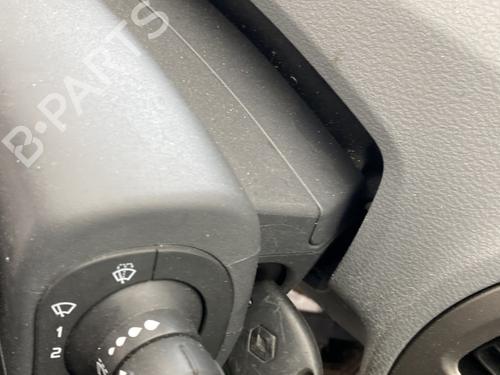 steering-column-stalk-renault-modus-grand-modus-fjp0_-2004-29081075 main image