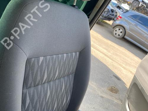 Used Rear seat Rear seat FORD GALAXY I (WGR) 1.9 TDI (115 hp) 33959561 33959561