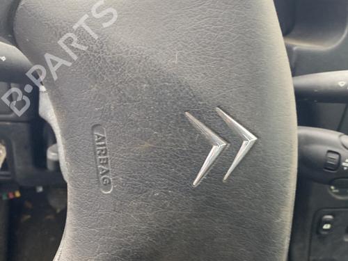 Driver airbag CITROËN XSARA (N1) 1.4 i | BP29893484C9