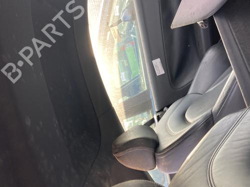 Interiør tag Interiør tag AUDI TT (8J3) 2.0 TFSI (200 hp) 19908393 19908393