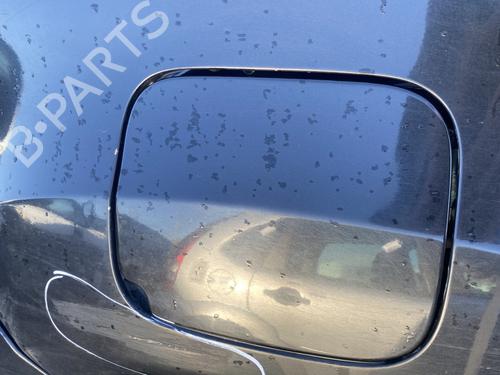 fuel-flap-dacia-duster-hs_-2010-2011-2012-2013-2014-2015-2016-2017-2018-32449182 main image