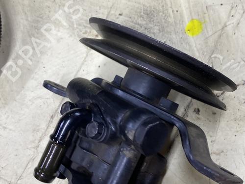 Steering pump FORD MAVERICK (UDS, UNS) 2.7 TD | BP28366850M99 