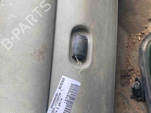 Glove box NISSAN INTERSTAR Van (X70) dCi 100 | BP36479924C95 - Image 2