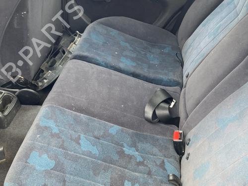 BP27165362C17 main image