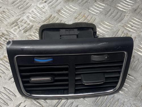Air vent AUDI A4 B8 (8K2) 2.0 TDI | BP27213282I21 - Image 3