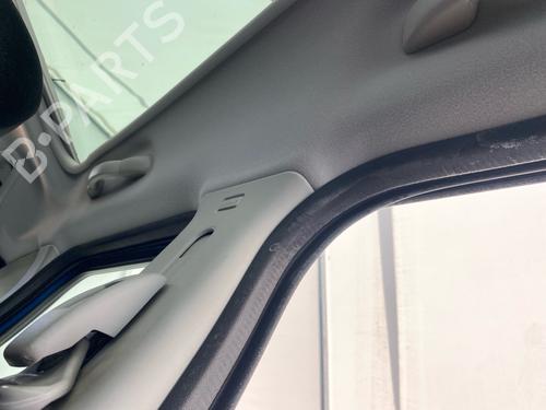 Tecto interior Tecto interior 36149549 36149549