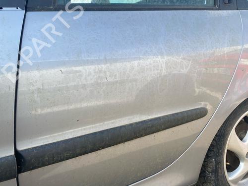 left-rear-door-peugeot-206-sw-2ek-2002-36954708 main image