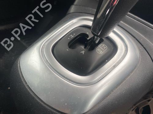Used Gear lever Gear lever CITROËN C3 Picasso (SH_) 1.6 HDI 90 (92 hp) 39982522 39982522