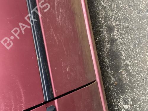 Used Right front door Right front door 22220097 22220097