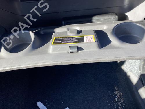 Glove box FIAT PUNTO (176_) 60 1.2 (176AP, 176AR, 176AQ, 176BB) | BP24400444C95