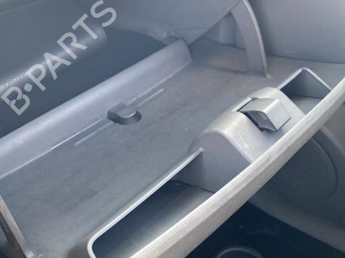 Glove box RENAULT GRAND SCÉNIC II (JM0/1_) 1.9 dCi (JM0G, JM12, JM1G, JM2C) | BP25221452C95 