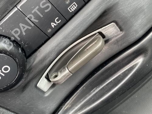 Card reader RENAULT LAGUNA II (BG0/1_) 1.9 dCi (BG1A, BG1W, BG0G) | BP30965229E4