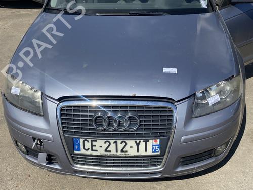 Subframe AUDI A3 Sportback (8PA) 2.0 TDI 16V | BP27403060M9 - Image 3