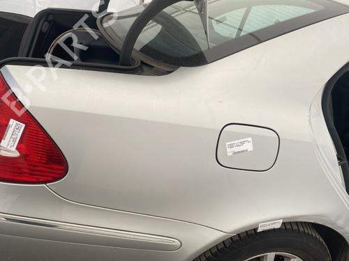 right-rear-fenders-mercedes-benz-e-class-w211-2002-2003-2004-2005-2006-2007-2008-2009-26962297 main image