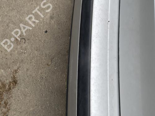 Rear bumper SAAB 9-3 (YS3D) 2.2 TiD | BP22128070C8 