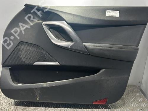Used Front right panel Front right panel 22117052 22117052