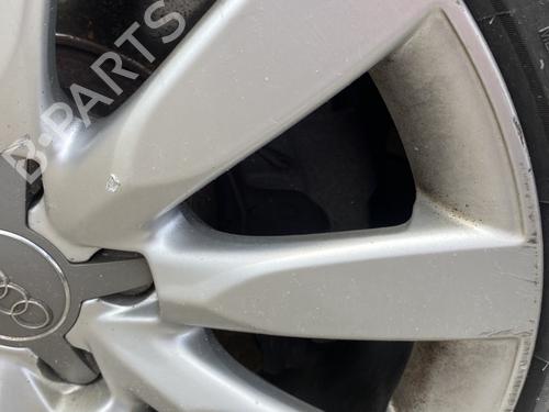 rim-audi-a4-b8-avant-8k5-2007-2008-2009-2010-2011-2012-2013-2014-2015-2016-2017-27540256 main image