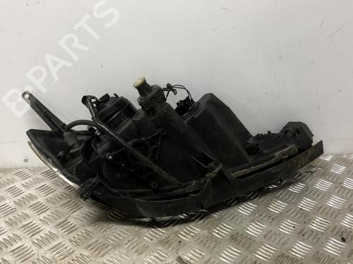 Left headlight MAZDA 3 (BK)  | BP19905782C28  - Image 6