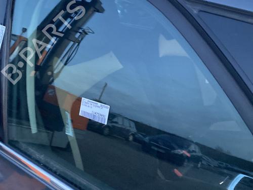 BP29978591C19 main image