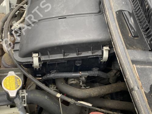 air-filter-box-citroen-c1-pm_-pn_-2005-2006-2007-2008-2009-2010-2011-2012-2013-2014-24526310 main image