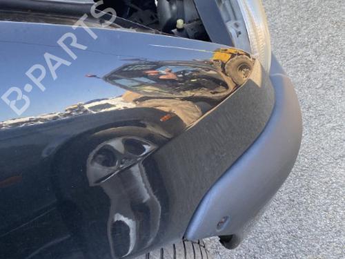 Forkjerm høyre RENAULT TWINGO I (C06_) 1.2 16V (C06C, C06D, C06K) | BP22123085C42 