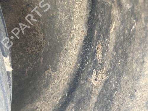 Hjulbue Hjulbue BMW X5 (E70) [2006-2013] 33933734 33933734