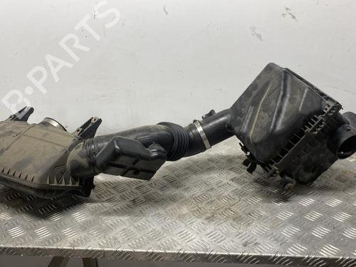 Air filter box SUBARU TRIBECA (B9) 3.0 (WXE) | BP22126975M87  - Image 5