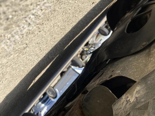 Used Steering rack Steering rack RENAULT KANGOO Express (FC0/1_) 1.5 dCi (FC07, FC1R) (65 hp) 32477127 32477127