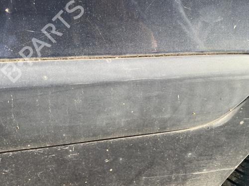 door-moulding-trim-citroen-xsara-n1-1997-1998-1999-2000-2001-2002-2003-2004-2005-27237046 main image