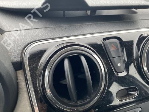 BP30793437O1 main image