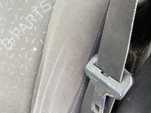 Front left seatbelt RENAULT SCÉNIC II (JM0/1_) 1.9 dCi (JM14) | BP25820429I26 - Image 3