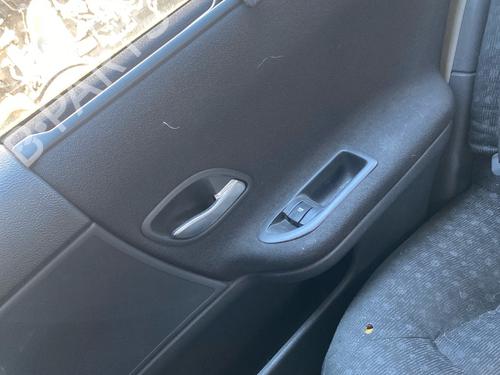 Rear right panel RENAULT LAGUNA II (BG0/1_) | BP36528953C61 - Image 3
