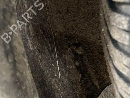 BP23782292C56 main image