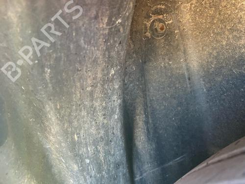Used Wheel arch Wheel arch 39389156 39389156