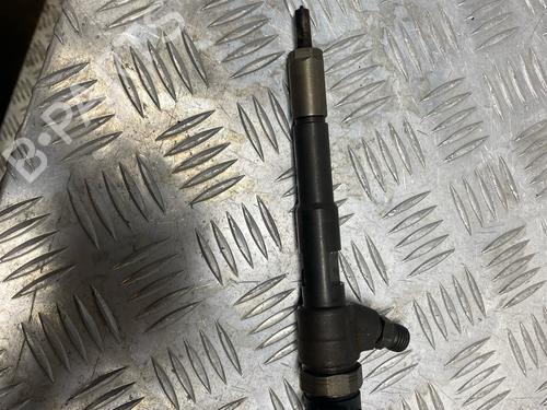 Injector RENAULT KANGOO Express (FW0/1_) 1.5 dCi 90 (FW0G, FW05, FW08, FW11) | BP38558423M100 - Image 2