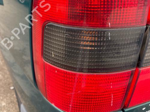 Used Left taillight Left taillight 36337477 36337477
