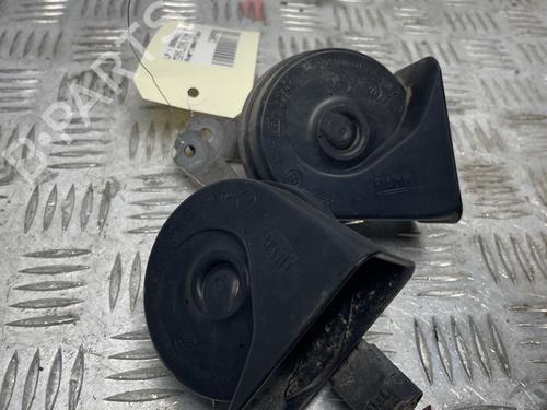Horn MINI MINI COUNTRYMAN (R60) Cooper D | BP37749803E13 - Image 2
