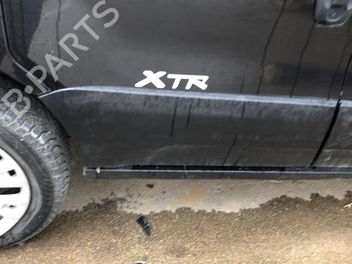 BP20174253C75 main image