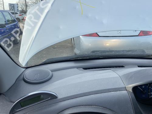 Used Dashboard Dashboard CHEVROLET MATIZ (M200, M250) 0.8 (52 hp) 31815633 31815633