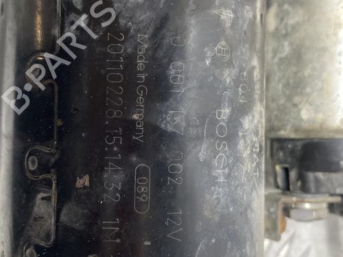 Starter FIAT 500 (312_) 1.2 (312AXA1A) | BP29464883M8 