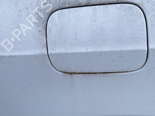 fuel-flap-audi-a5-8t3-20-tfsi-8t0809907gru-2007-2008-2009-2010-2011-2012-2013-2014-2015-2016-2017-22374296 main image