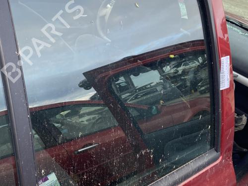 rear-right-door-window-renault-clio-ii-bb_-cb_-1998-1999-2000-2001-2002-2003-2004-2005-2006-2007-2008-2009-2010-2011-2012-2013-2014-2015-2016-30948011 main image