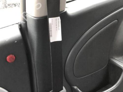 Used Front right belt tensioner MINI MINI (R50, R53) One (90 hp) 19907622