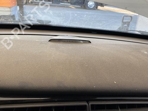 Dashboard CITROËN DS3 (SA_) 1.6 THP 155 | BP30445096C46