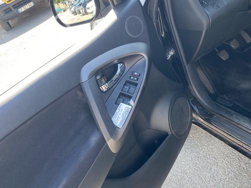 Front left panel TOYOTA RAV 4 III (_A3_) 2.2 D 4WD (ALA30_, ALA30R) | BP37588591C58 - Image 2