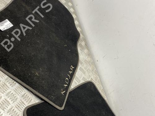 BP30517875O1 main image