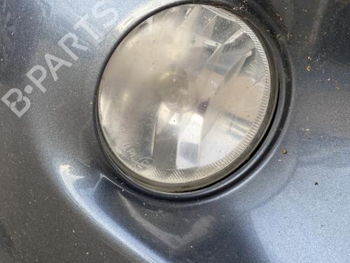 Right front fog light CITROËN C3 II (SC_) 1.4 | BP32174056C31 - Image 3
