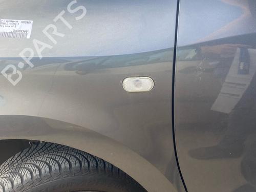 forskrm-venstre-renault-twingo-iii-bcm_-bca_-2014-38072004 main image