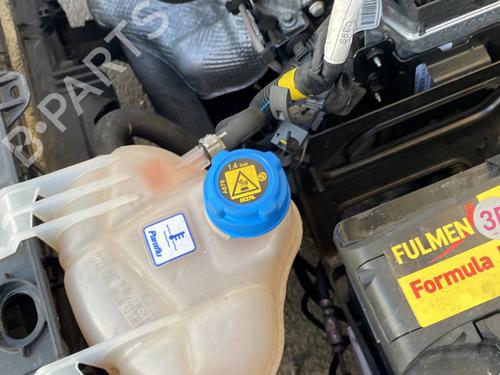 expansion-tank-fiat-punto-199_-2012-31639708 main image